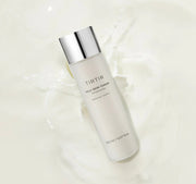 TIRTIR Milk Skin Toner