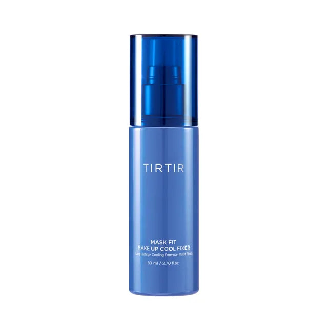 TIRTIR Mask Fit Make Up Cool Fixer