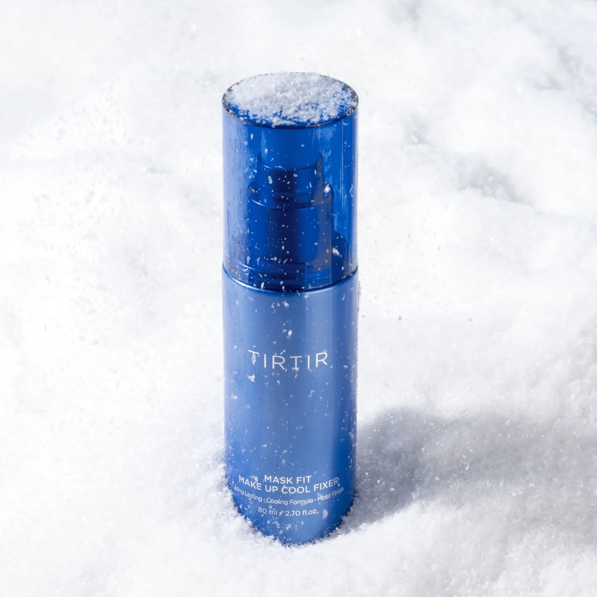 TIRTIR Mask Fit Make Up Cool Fixer