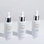 TIRTIR Pure Vitamin C24 Serum