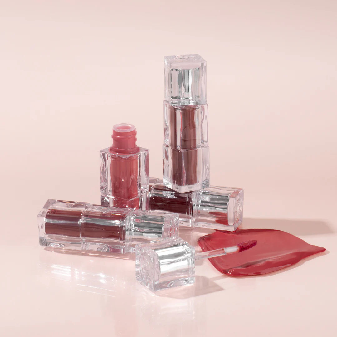 TIRTIR Waterism Glow Tint