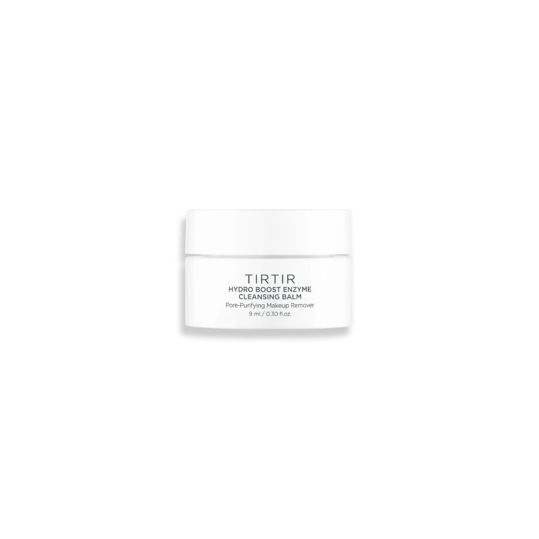 TIRTIR Hydro Boost Enzyme Cleansing Balm
