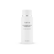 TIRTIR Hydro Boost Enzyme Powder Wash