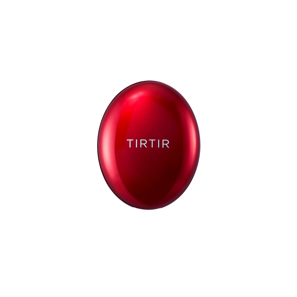 TIRTIR Mask Fit Red Cushion MINI