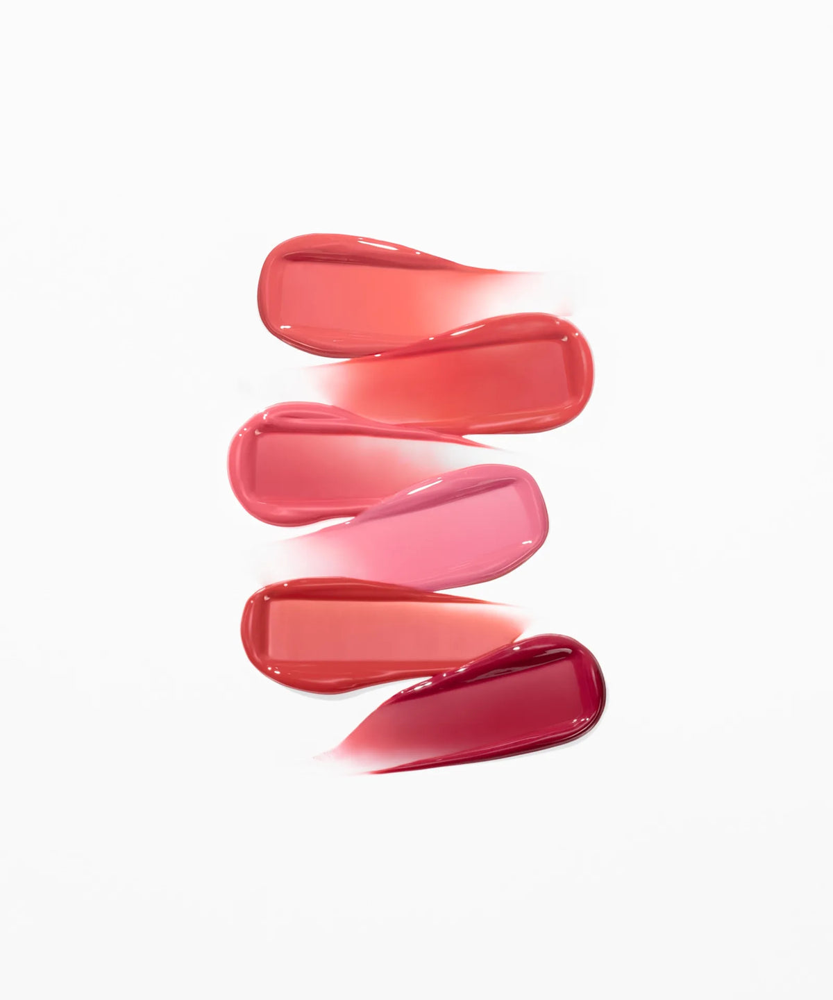 TIRTIR Waterism Glow Tint MINI