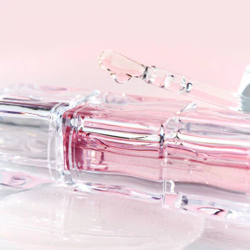 TIRTIR Waterism Lip Plumper
