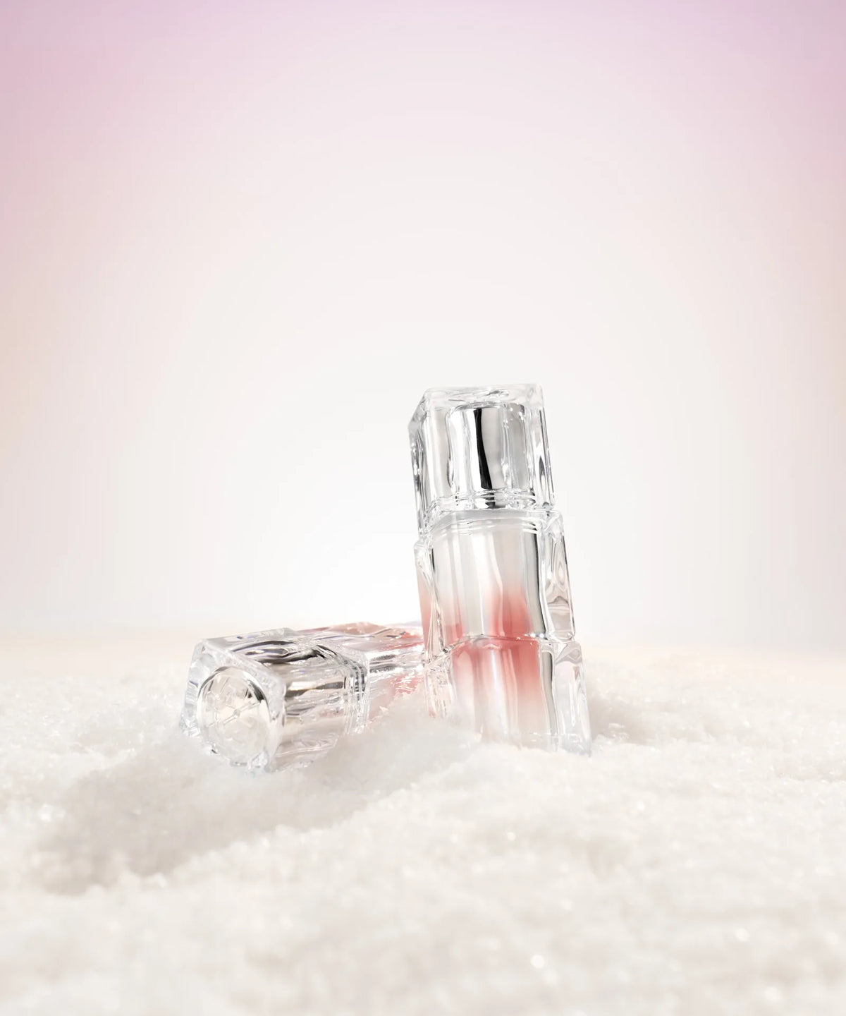 TIRTIR Waterism Glow Tint MINI
