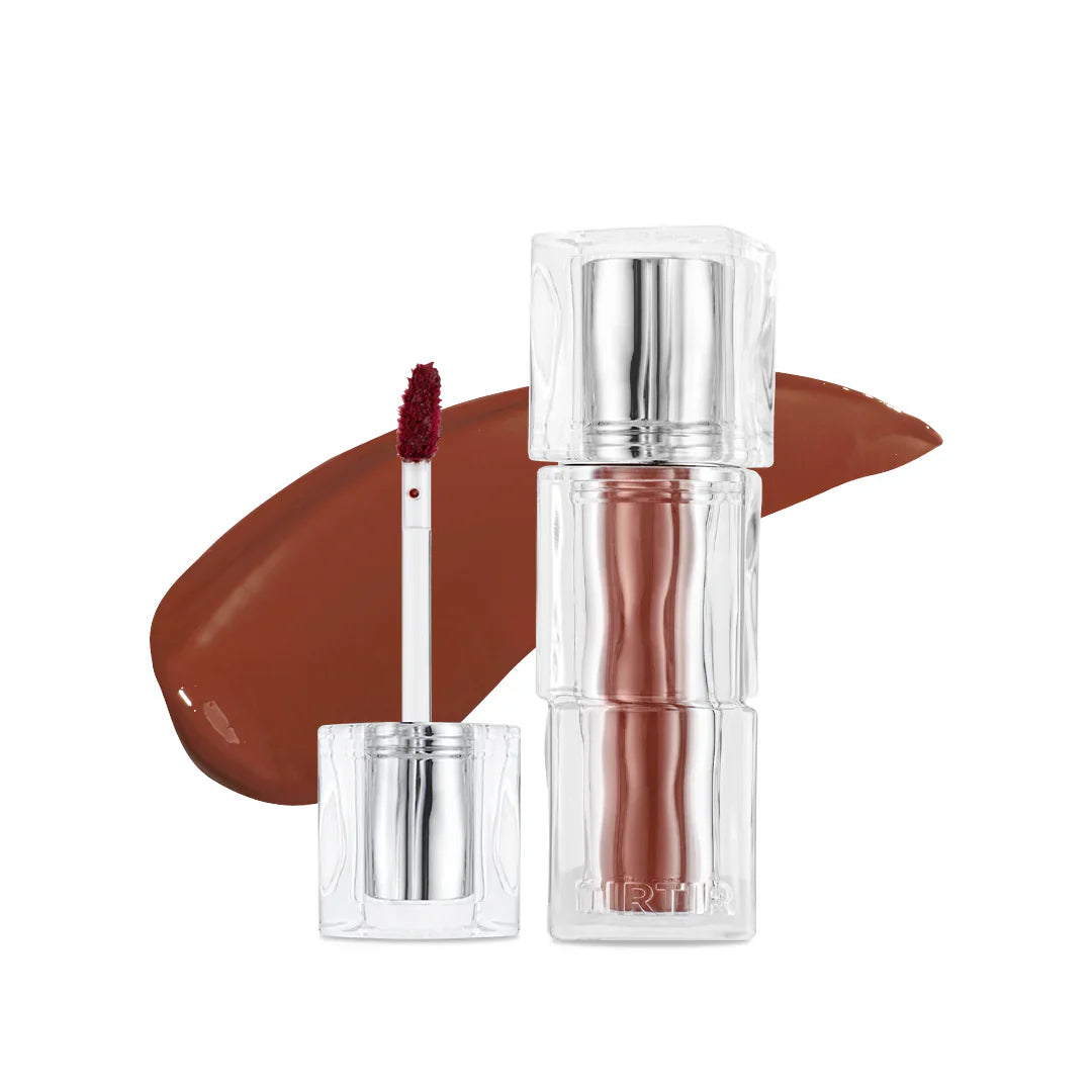 Waterism Glow Tint MINI