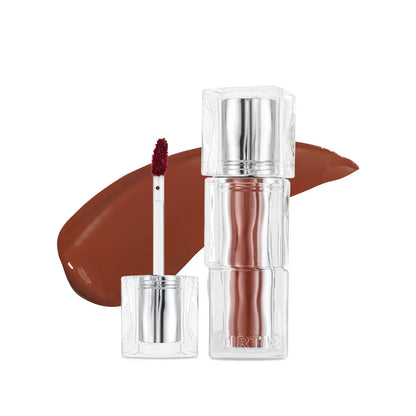 Waterism Glow Tint MINI