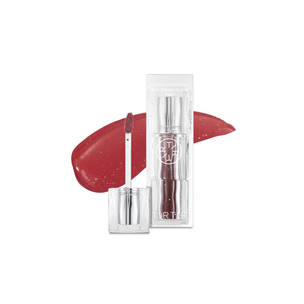 TIRTIR Waterism Glow Tint
