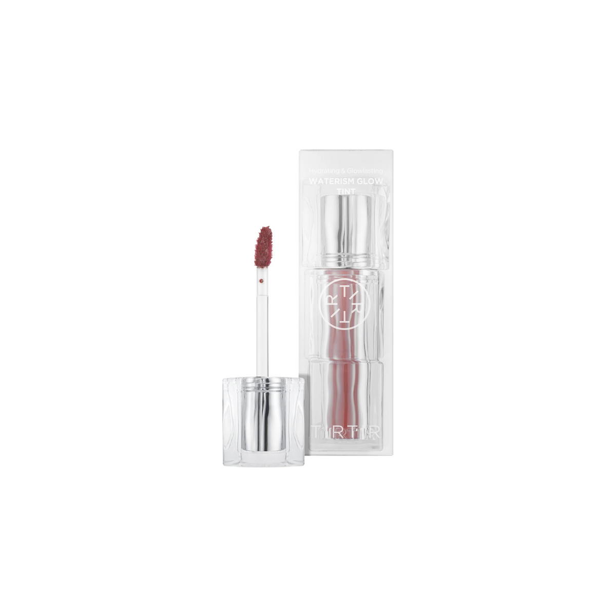 TIRTIR Waterism Glow Tint