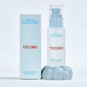 TOCOBO Bifida Biome Essence