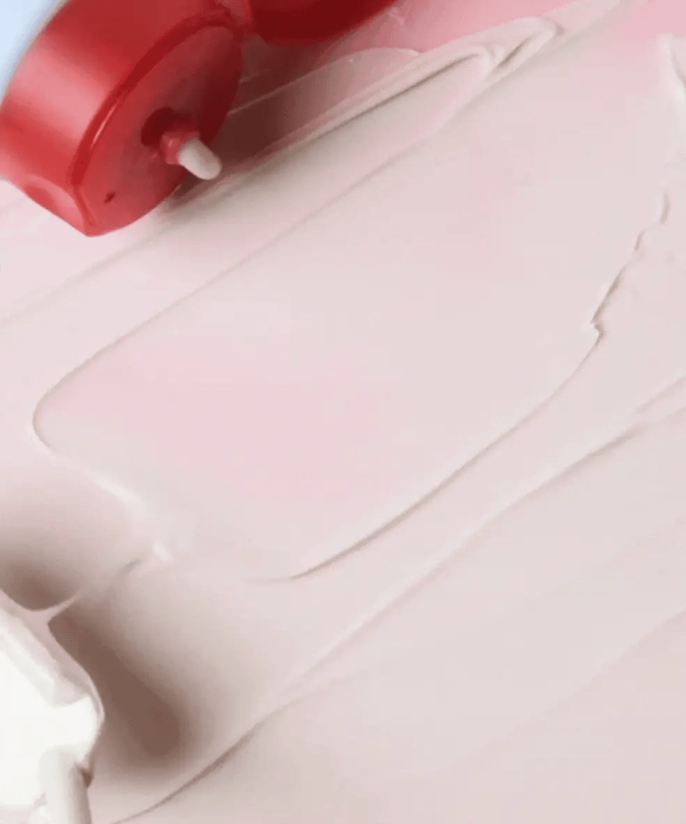TOCOBO Coconut Clay Cleansing Foam