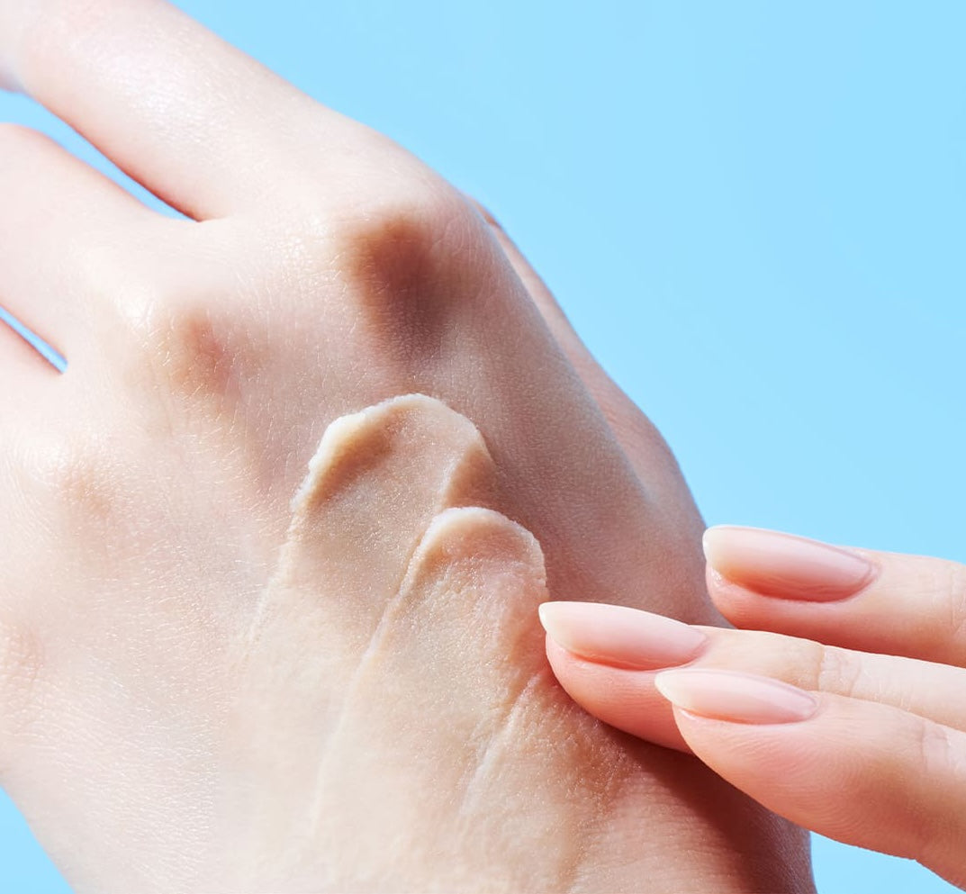 TOCOBO Vita Airy Sun Primer SPF50+ PA++++
