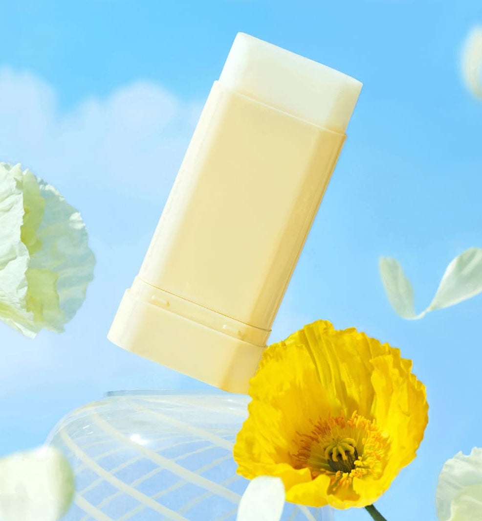 TOCOBO Vita Waterproof Sun Stick SPF50+ PA++++