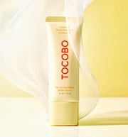 TOCOBO Vita Airy Sun Primer SPF50+ PA++++