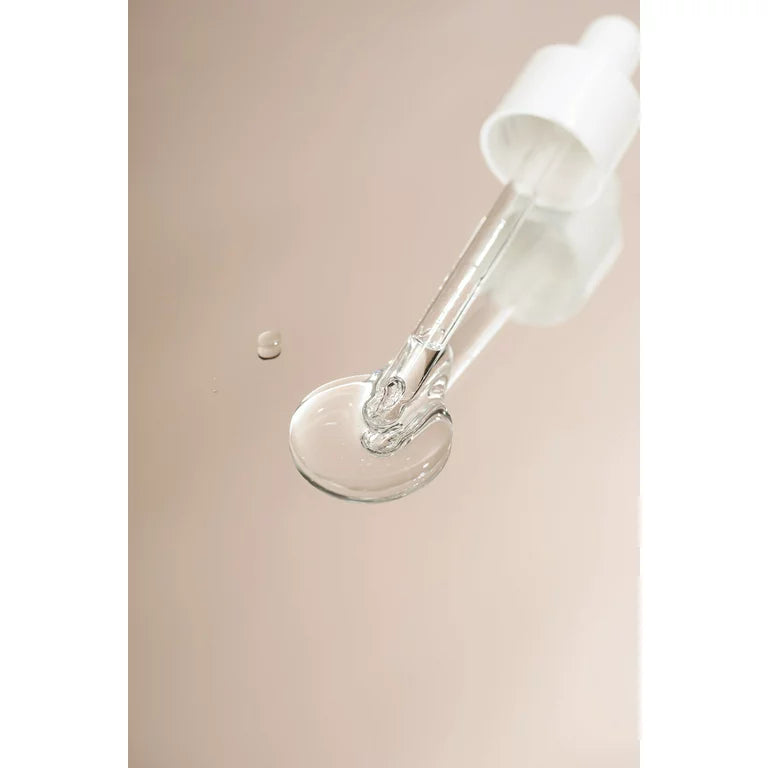 Isntree TW-Real Bifida Ampoule
