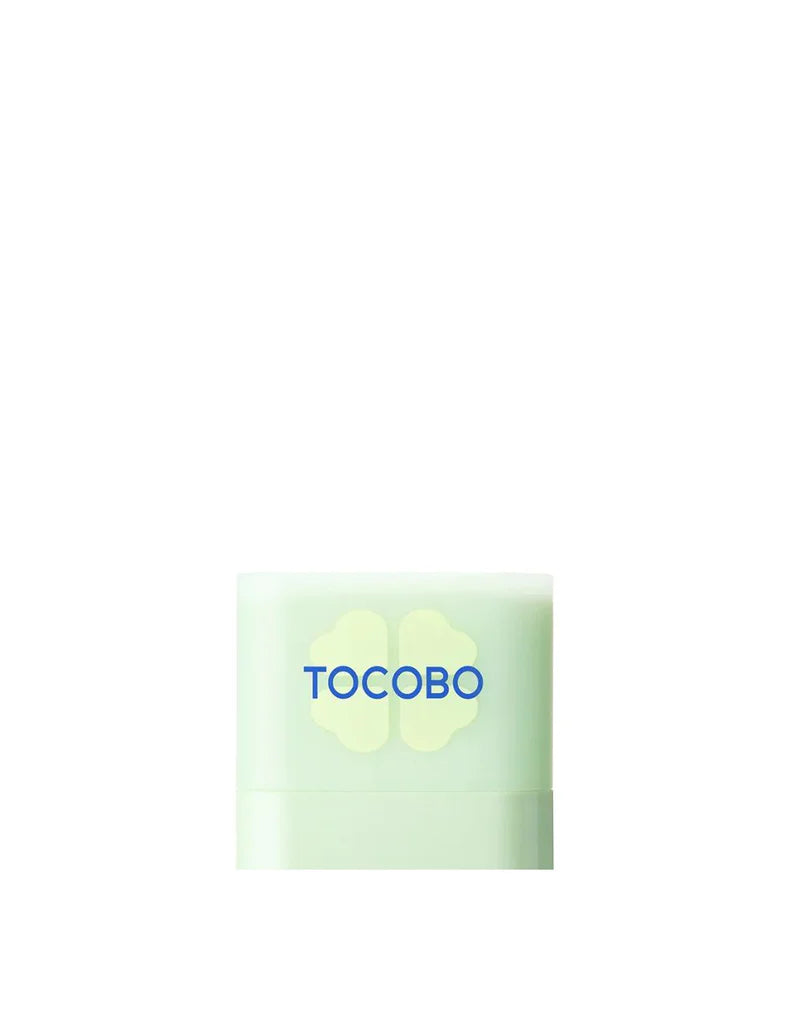 Cica Cooling Sun Stick SPF50+ PA++++