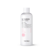 TONYMOLY Wonder Ceramide Mochi Toner