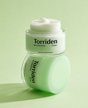 Torriden Balanceful Cream