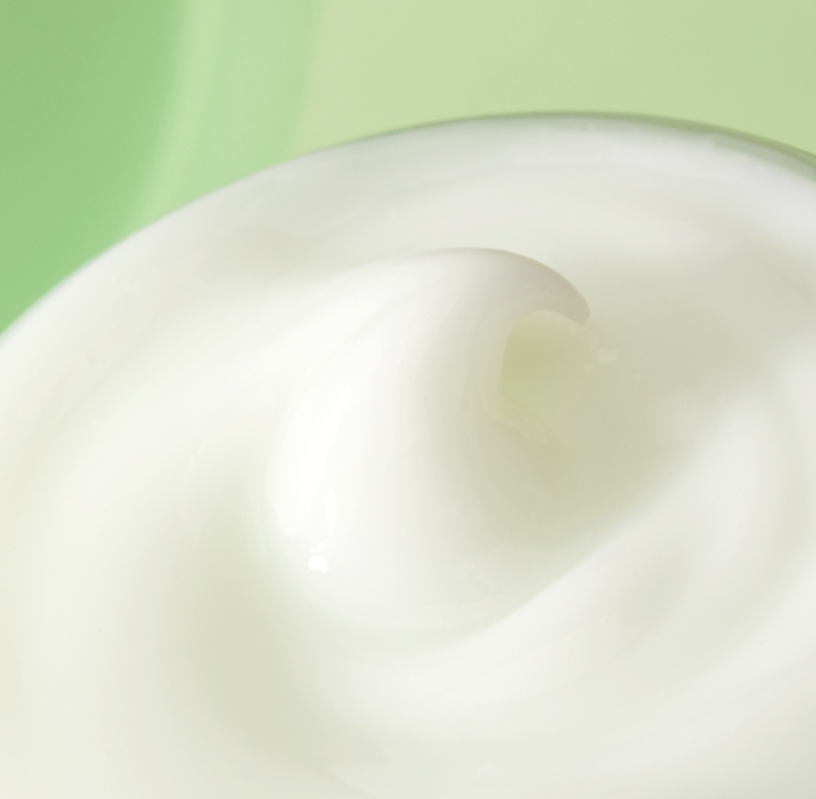 Torriden Balanceful Cream