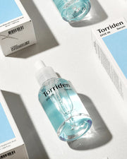 Torriden DIVE IN Serum