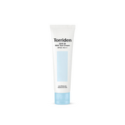 Torriden DIVE IN Mild Sun Cream SPF50+ PA++++