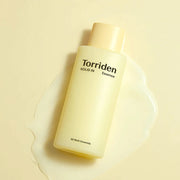 Torriden SOLID IN Essence