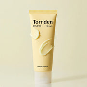 Torriden SOLID IN Cream