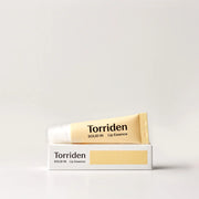 Torriden SOLID IN Lip Essence