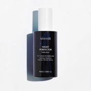 treecell Night Perfector