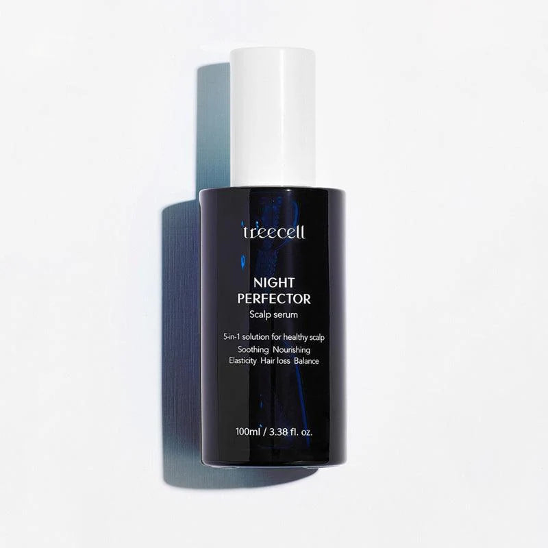 treecell Night Perfector