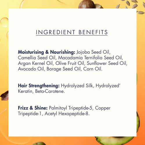 Recovery Oil Essence