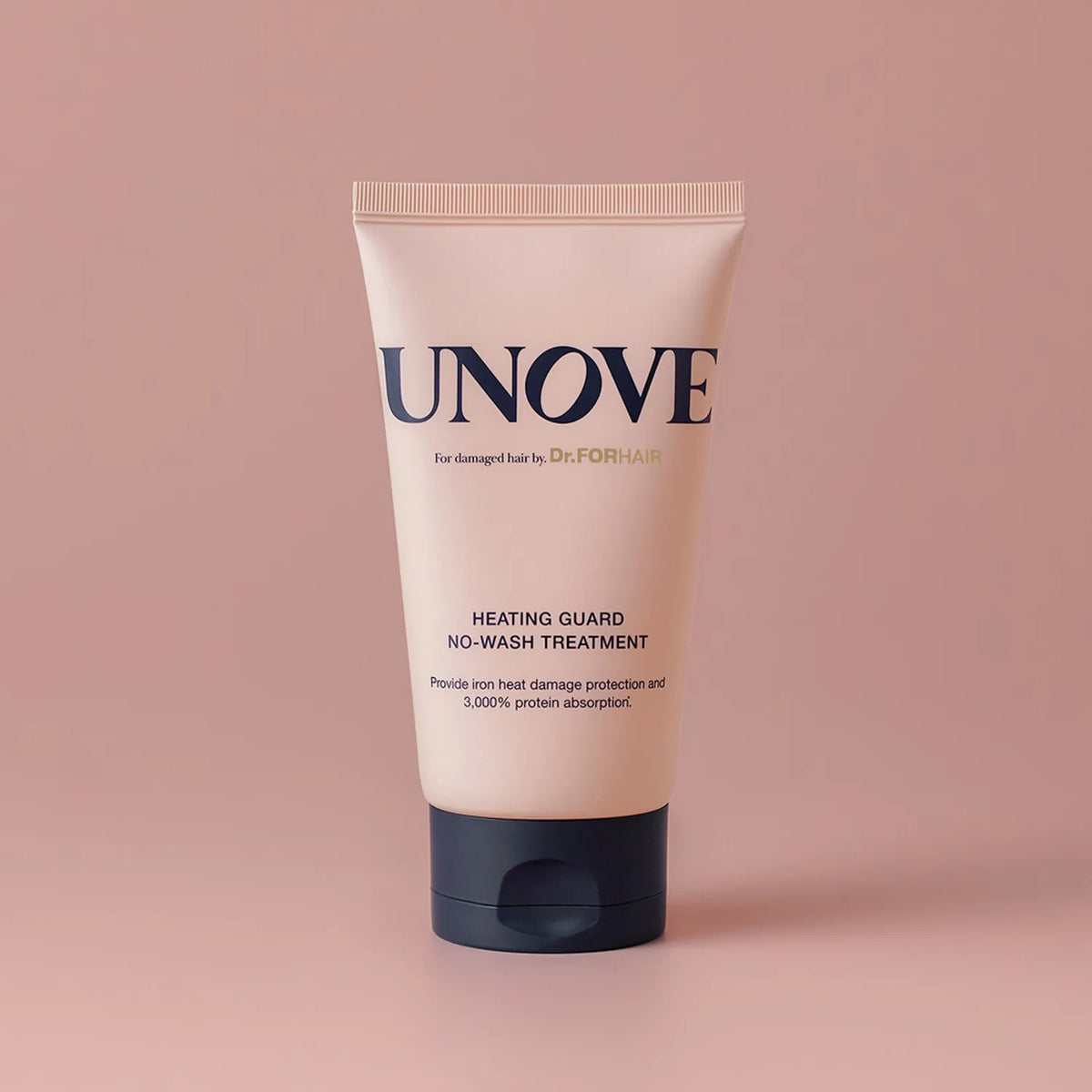 Dr.FORHAIR UNOVE Heating Guard No-Wash Treatment