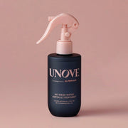 Dr.FORHAIR UNOVE No-Wash Water Ampoule Treatment