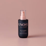 Dr.FORHAIR UNOVE Silk Oil Essence