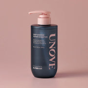 Dr.FORHAIR UNOVE Deep Damage Repair Shampoo