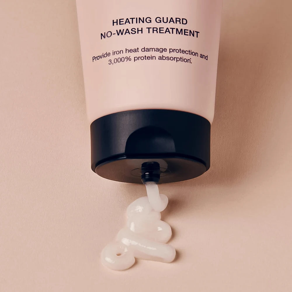Dr.FORHAIR UNOVE Heating Guard No-Wash Treatment