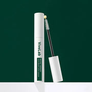 ViveLab Revive Therapy Hair Brow Lash Serum