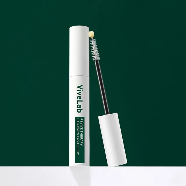 ViveLab Revive Therapy Hair Brow Lash Serum
