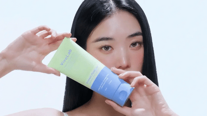 Protein Plumper Repair Hair Mask Treatment