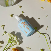 SKIN&LAB Vitamin C Brightening Serum