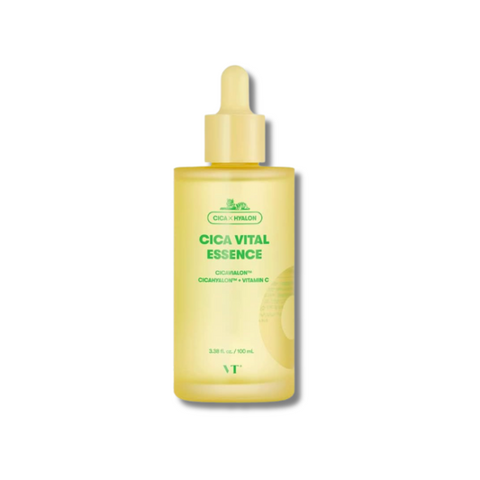 VT Cica Vital Essence