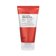 VT COSMETICS Azelaic Acid Lock Mask