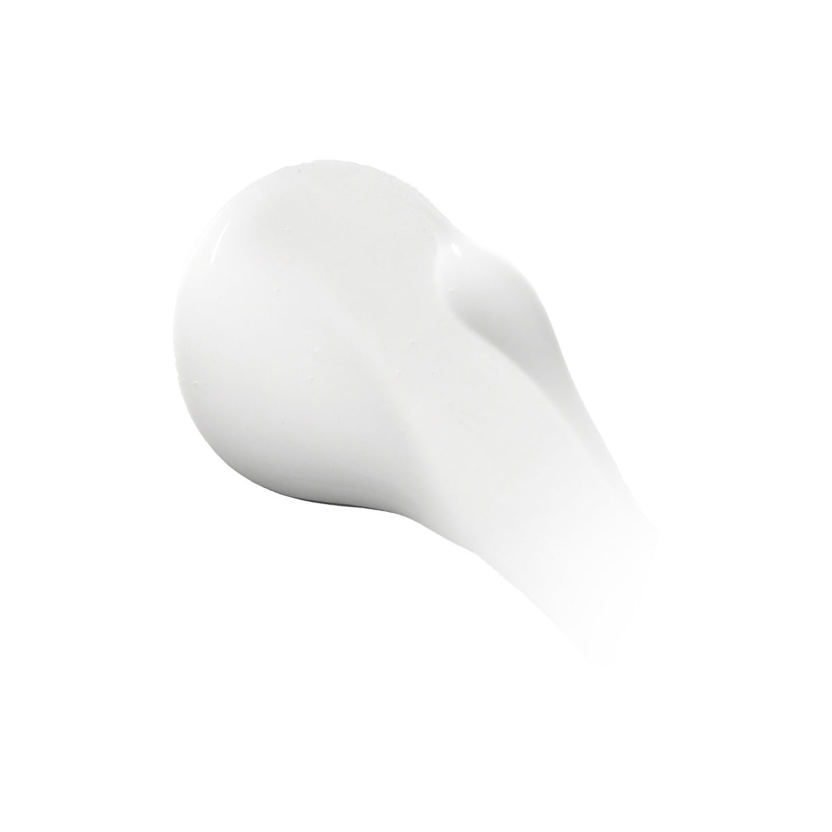 VT COSMETICS Collagen Reedle Shot 300