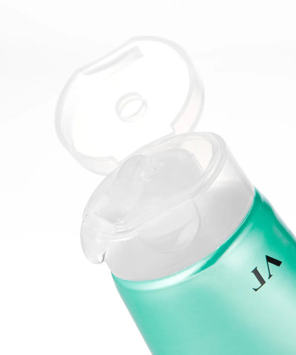 PDRN Glow Lock Mask