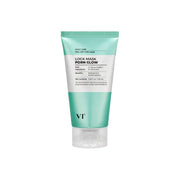 VT COSMETICS PDRN Glow Lock Mask