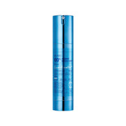 VT COSMETICS Hydrop Reedle Shot 100hL