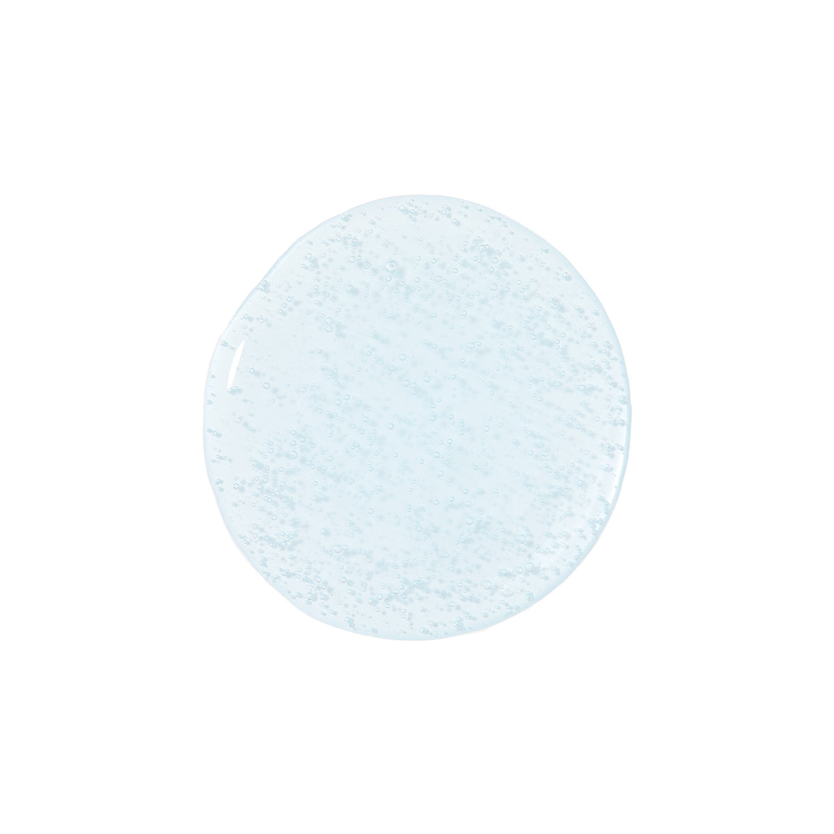 VT COSMETICS Hydrop Reedle Shot 100hL