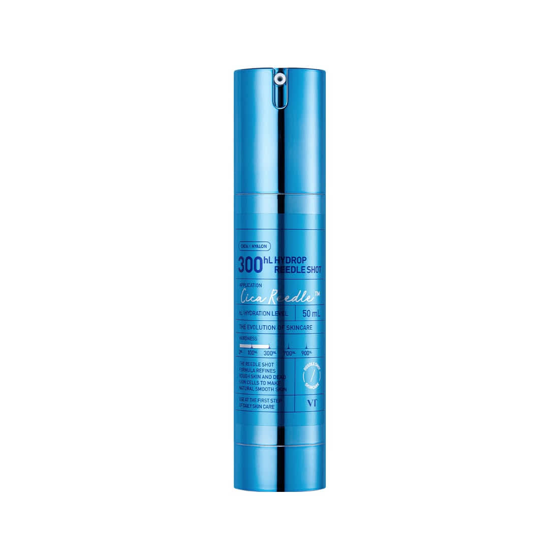 VT COSMETICS Hydrop Reedle Shot 300hL